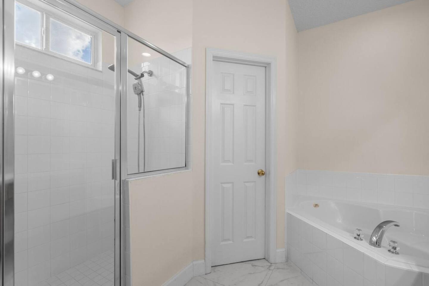 6 Bedroom 5 Bathroom Emerald Island 2601 Ib Kissimmee Ngoại thất bức ảnh