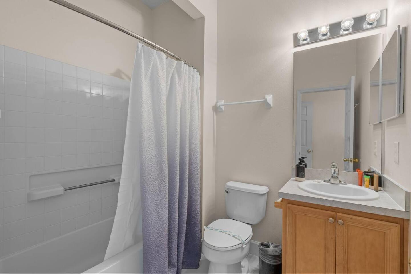 6 Bedroom 5 Bathroom Emerald Island 2601 Ib Kissimmee Ngoại thất bức ảnh