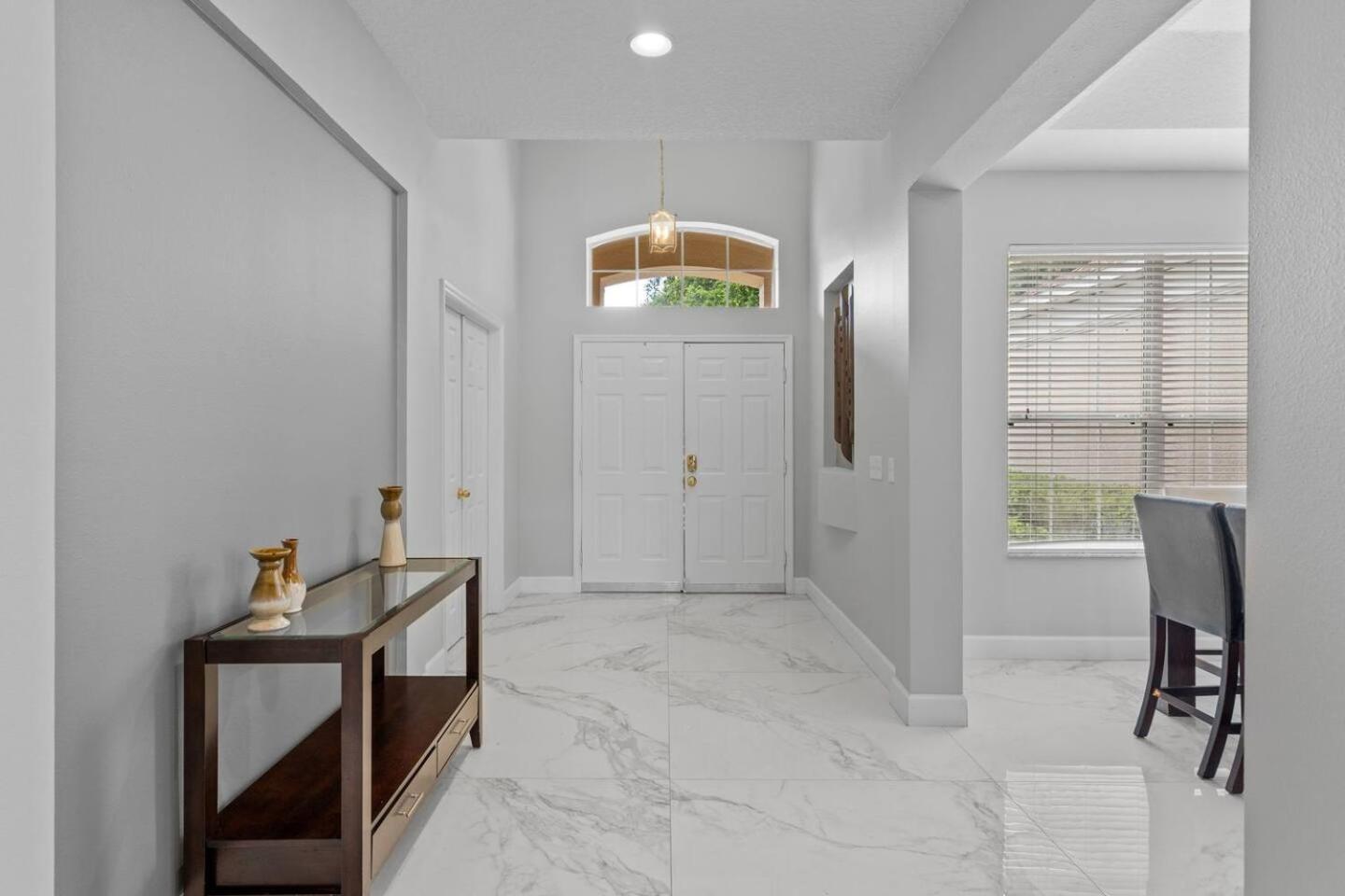6 Bedroom 5 Bathroom Emerald Island 2601 Ib Kissimmee Ngoại thất bức ảnh