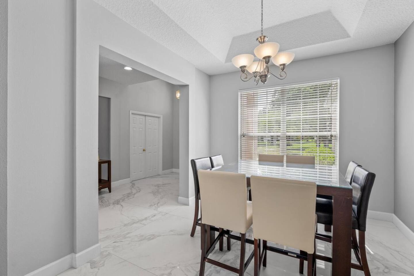 6 Bedroom 5 Bathroom Emerald Island 2601 Ib Kissimmee Ngoại thất bức ảnh